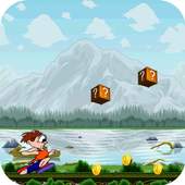 Soni Subway Surfer Temple Run 1.0