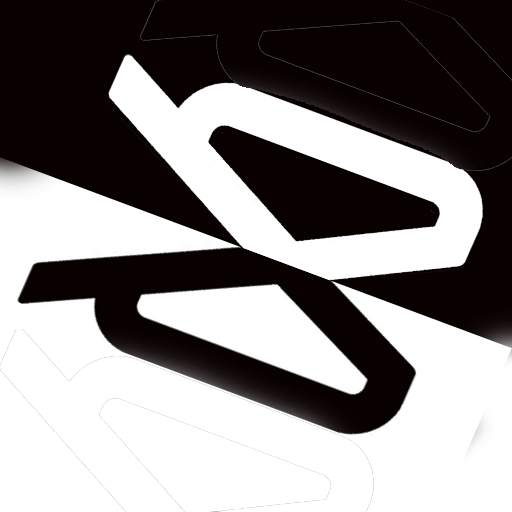 Cap Cut Video and Image Editing Guide Free 1.0.0