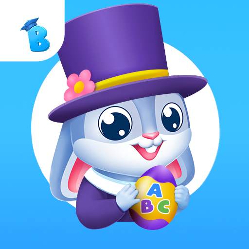 Kid-games: learning academy 3.0.1