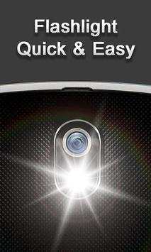 Led Flashlight screenshot 1