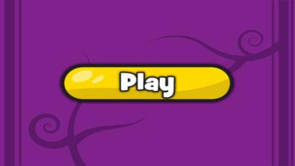 Kaboom screenshot 1