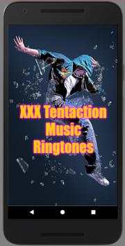 xXx Tentacion Ringtones screenshot 1