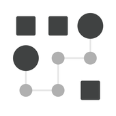One Touch Drawing: Addictive Puzzle icon