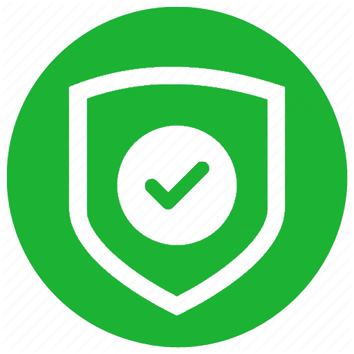 App Lock - smart app protection icon