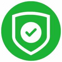 App Lock - smart app protection