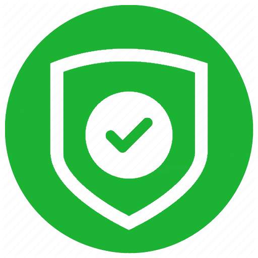 App Lock - smart app protection 1.6