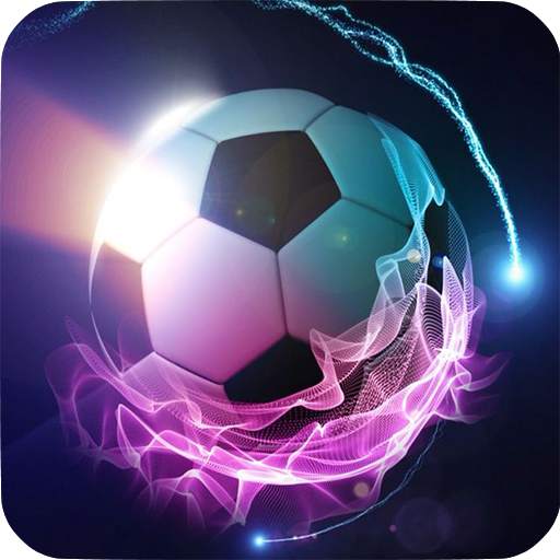 Nice Goal - Soccer Football Game 1.0