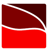 CRR News icon