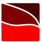 CRR News