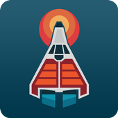 Astro Party icon