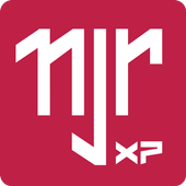 Neymar Jr. Experience иконка