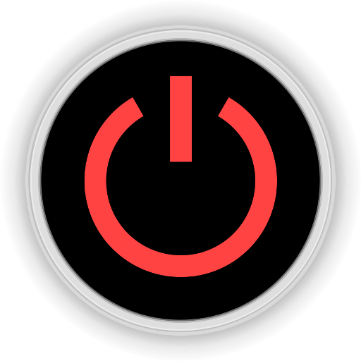 Flashlight Widget icon