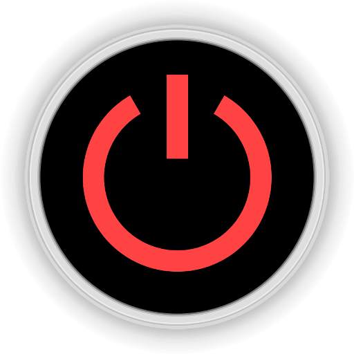 Flashlight Widget 4.0.1