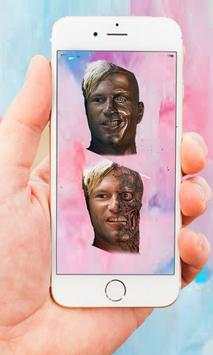 Injury Photo Editor-Fake Injury Photo Editor 2019 screenshot 7