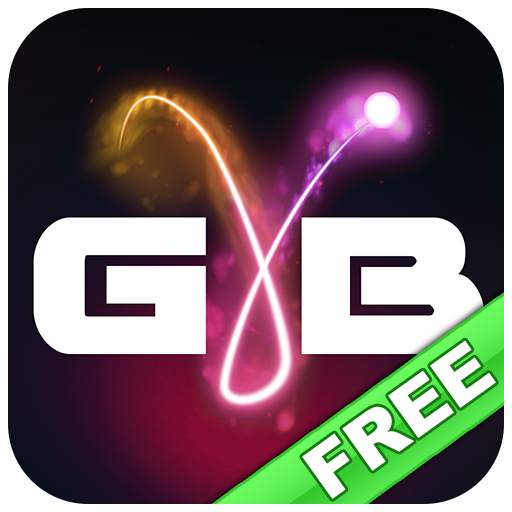 Gamma Ball Free 1.0.11