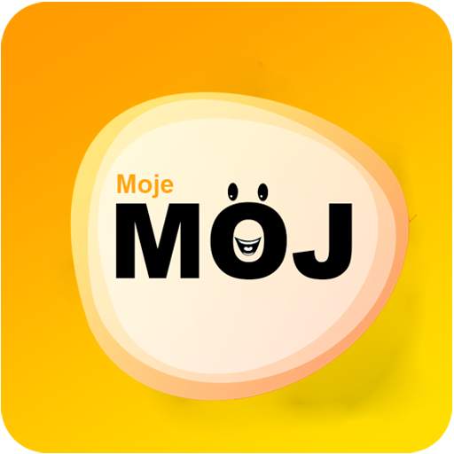 Moj Chingari TikTik - Indian short video app 2.5