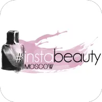 Салон красоты InstaBeauty