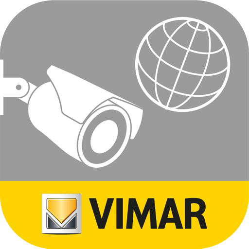 By-camera icon