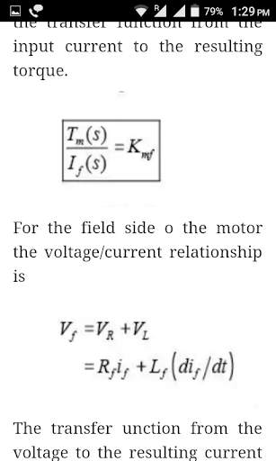 Engineering Study App 5 تصوير الشاشة
