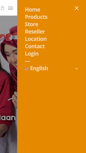 PopIt Snack - Bangga Buatan Indonesia screenshot 3