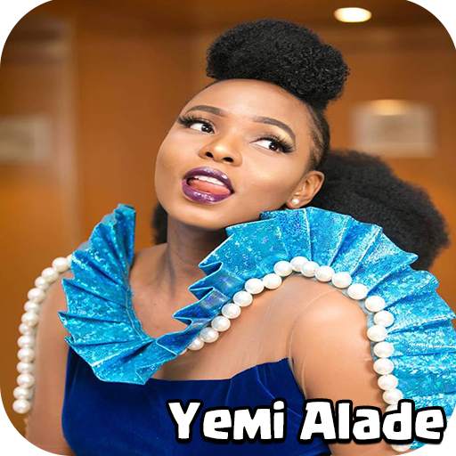 Yemi Alade Songs 2019 - Without Internet 1.0