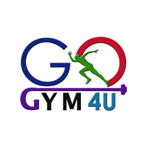 GOGYM4U - Gym Management App 1.0.87