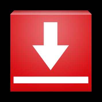 XNXN Downloader screenshot 3