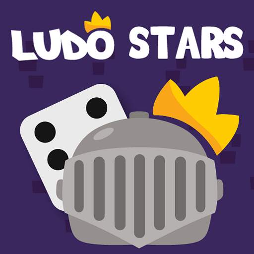 Ludo for Stars 1.1