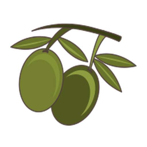 Pestoz- Identify Plant diseases 1.1.58