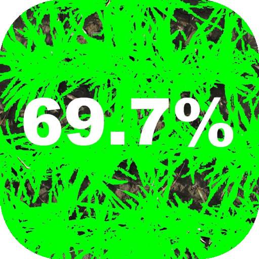 Canopy Cover Free 1.03