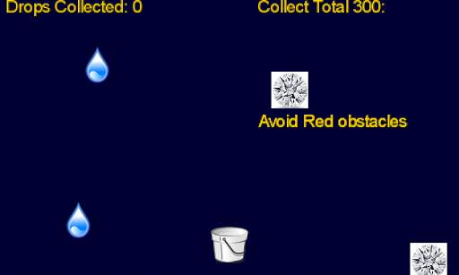 Save My Water screenshot 6