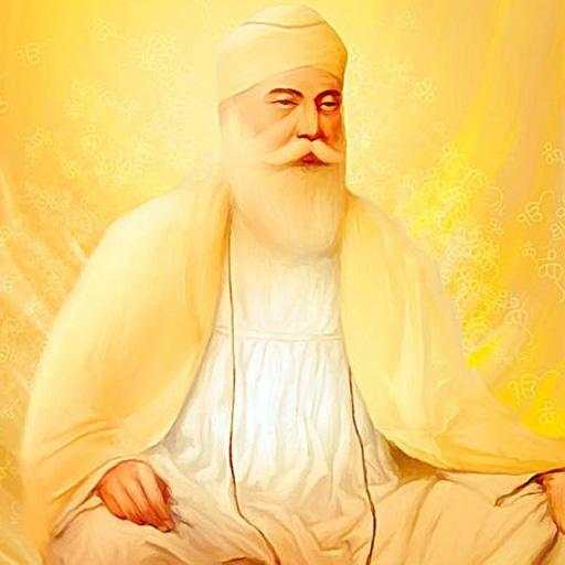 Shabad Gurbani Ringtones 1.5