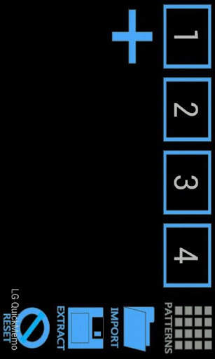 BEAT IT screenshot 3