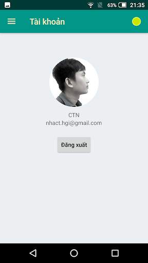 CTN Smart Home screenshot 6