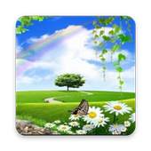 Nature Wallpaper 1.0.0
