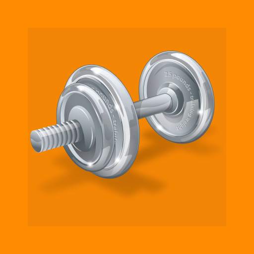 Gym Fitness 1.0