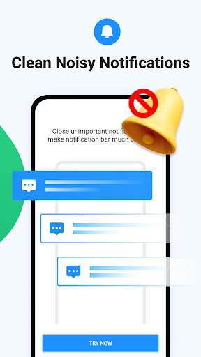 Ora Phone Master - clean junk screenshot 7