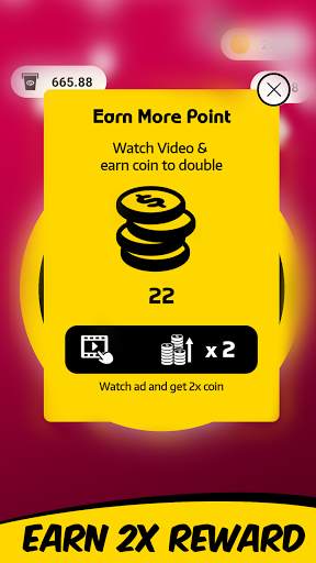 Spin and Win Real Cash : Earn Money Online screenshot 4