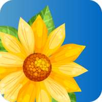 Gallery Pro - File &amp; Folder Lock иконка