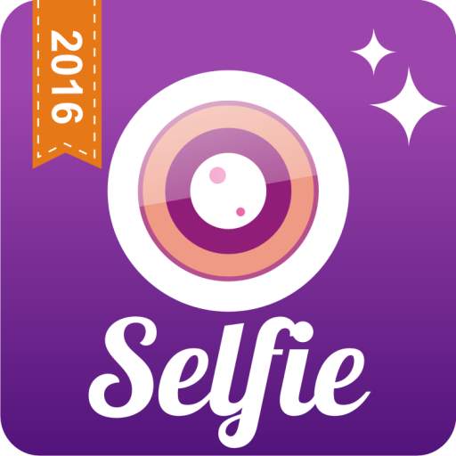 Selfie Beauty - Photo Editing 1.0