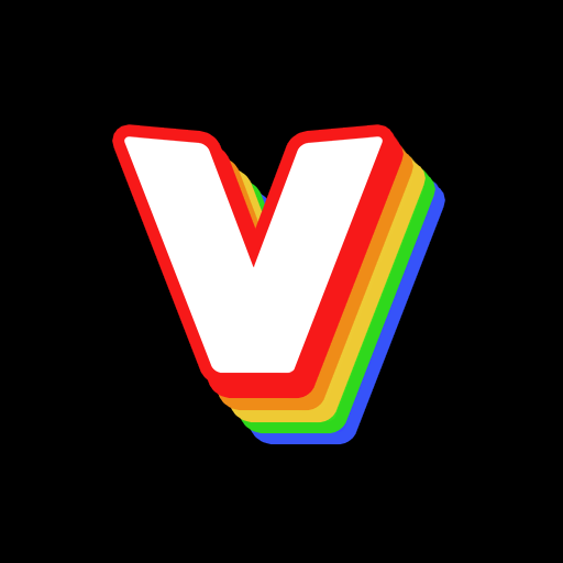 Vombo AI Video icon