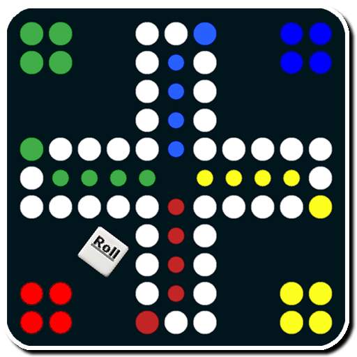 Ludo: Mastermind 7.0