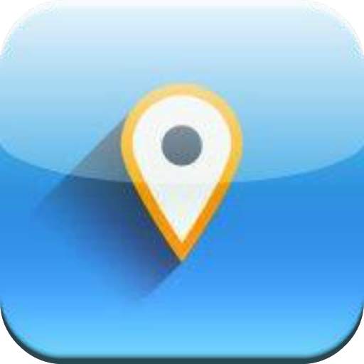 GetYou - Location by mobile number 1.4.4