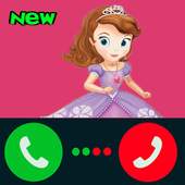 Call From Sofia The First Games 3.0