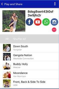 Video to MP3 Converter 2018 screenshot 6