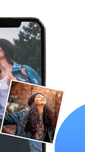 Real Followers - Get Likes for Instagram screenshot 5