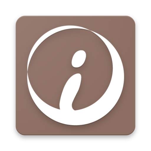 Islamic Library - Audios, Videos, Books 1.5