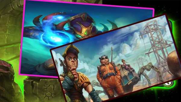 Clash of Zombies Battle screenshot 2