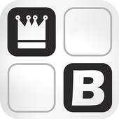 King Box 1.4