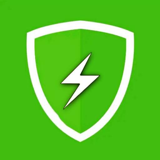 Fast ML VPN 1.0